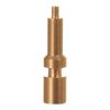 Piston supapă Compatibil pentru Karcher PUZZI 100, 200, 300, 8/1 - Cod 5.584-033.0