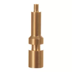   Piston supapă Compatibil pentru Karcher PUZZI 100, 200, 300, 8/1 - Cod 5.584-033.0