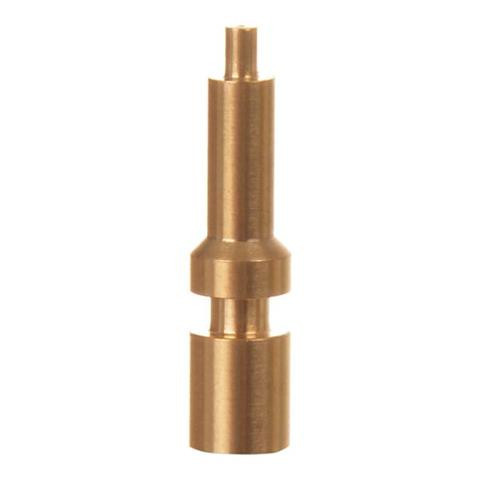Piston supapă Compatibil pentru Karcher PUZZI 100, 200, 300, 8/1 - Cod 5.584-033.0