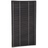 Filtru de Carbon Activ pentru Purificator de Aer Sharp KC-A50EU-W și KC-A50EU-B