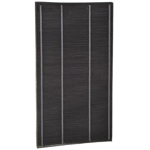 Filtru de Carbon Activ pentru Purificator de Aer Sharp KC-A50EU-W și KC-A50EU-B