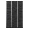 Filtru de Carbon Activ pentru Purificator de Aer Sharp KC-A50EU-W și KC-A50EU-B
