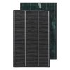 Filtru de Carbon Activ pentru Purificator de Aer Sharp KC-A50EU-W și KC-A50EU-B