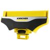 Duza Originală 170 mm pentru Curățitor Geamuri Karcher WV6 (2.633-512.0)