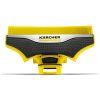 Duza Originală 170 mm pentru Curățitor Geamuri Karcher WV6 (2.633-512.0)