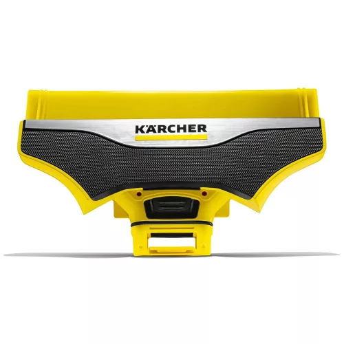 Duza Originală 170 mm pentru Curățitor Geamuri Karcher WV6 (2.633-512.0)