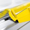 Duza Originală 170 mm pentru Curățitor Geamuri Karcher WV6 (2.633-512.0)