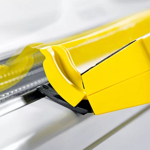 Duza Originală 170 mm pentru Curățitor Geamuri Karcher WV6 (2.633-512.0)