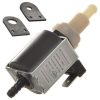 Pompă pentru Karcher SC 3, Compatibilă cu Modelele de Curățare cu Aburi, EasyFix și Premium, 12W