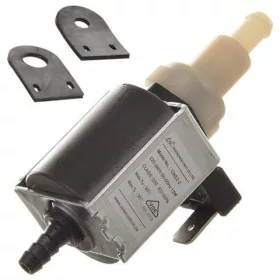   Pompă pentru Karcher SC 3, Compatibilă cu Modelele de Curățare cu Aburi, EasyFix și Premium, 12W