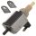 Pompă pentru Karcher SC 3, Compatibilă cu Modelele de Curățare cu Aburi, EasyFix și Premium, 12W