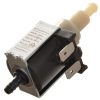 Pompă pentru Karcher SC 3, Compatibilă cu Modelele de Curățare cu Aburi, EasyFix și Premium, 12W