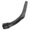 Racord de Aspirație din Plastic DN32 cu Conector pentru Furtun Gofrat