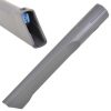 Cap de Curățare Original Karcher pentru Puzzi 8/1 C, 9/1, 10/1, 10/2 Adv, 30/4, 30/4 E - Accesoriu pentru Mașini de Curățat Mochete