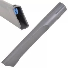   Cap de Curățare Original Karcher pentru Puzzi 8/1 C, 9/1, 10/1, 10/2 Adv, 30/4, 30/4 E - Accesoriu pentru Mașini de Curățat Mochete