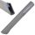 Cap de Curățare Original Karcher pentru Puzzi 8/1 C, 9/1, 10/1, 10/2 Adv, 30/4, 30/4 E - Accesoriu pentru Mașini de Curățat Mochete