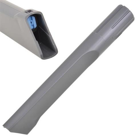 Cap de Curățare Original Karcher pentru Puzzi 8/1 C, 9/1, 10/1, 10/2 Adv, 30/4, 30/4 E - Accesoriu pentru Mașini de Curățat Mochete