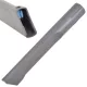 Cap de Curățare Original Karcher pentru Puzzi 8/1 C, 9/1, 10/1, 10/2 Adv, 30/4, 30/4 E - Accesoriu pentru Mașini de Curățat Mochete