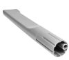 Cap de Curățare Original Karcher pentru Puzzi 8/1 C, 9/1, 10/1, 10/2 Adv, 30/4, 30/4 E - Accesoriu pentru Mașini de Curățat Mochete