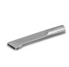 Cap de Curățare Original Karcher pentru Puzzi 8/1 C, 9/1, 10/1, 10/2 Adv, 30/4, 30/4 E - Accesoriu pentru Mașini de Curățat Mochete