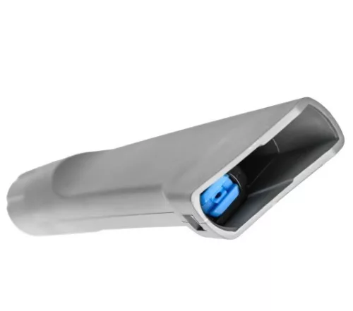 Cap de Curățare Original Karcher pentru Puzzi 8/1 C, 9/1, 10/1, 10/2 Adv, 30/4, 30/4 E - Accesoriu pentru Mașini de Curățat Mochete