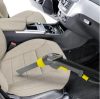 Cap de Curățare Original Karcher pentru Puzzi 8/1 C, 9/1, 10/1, 10/2 Adv, 30/4, 30/4 E - Accesoriu pentru Mașini de Curățat Mochete