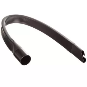   Cap de curățare flexibil pentru spații înguste DN32, 59 cm, compatibil cu aspiratoarele Zelmer