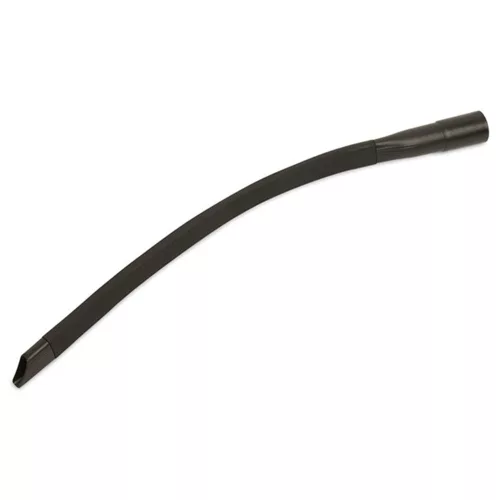 Cap de curățare flexibil pentru spații înguste DN32, 59 cm, compatibil cu aspiratoarele Zelmer