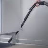 Cap de curățare flexibil pentru spații înguste DN32, 59 cm, compatibil cu aspiratoarele Zelmer
