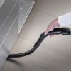 Cap de curățare flexibil pentru spații înguste DN32, 59 cm, compatibil cu aspiratoarele Zelmer