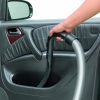 Cap de curățare flexibil pentru spații înguste DN32, 59 cm, compatibil cu aspiratoarele Zelmer