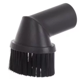   Cap de Perie Rotund Reglabil DN32 pentru Aspiratoare Electrolux, AEG, Philips și LG