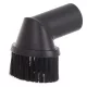 Cap de Perie Rotund Reglabil DN32 pentru Aspiratoare Electrolux, AEG, Philips și LG