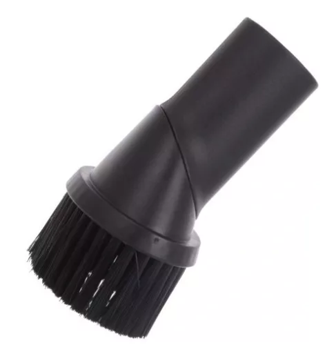 Cap de Perie Rotund Reglabil DN32 pentru Aspiratoare Electrolux, AEG, Philips și LG