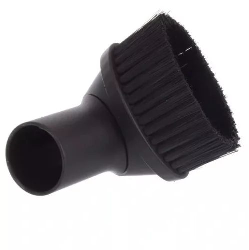 Cap de Perie Rotund Reglabil DN32 pentru Aspiratoare Electrolux, AEG, Philips și LG