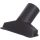 Cap de Aspirare Plat cu Margine din Velur DN35 Compatibil cu Bosch, Samsung, Karcher, Einhell, Rowenta