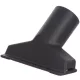 Cap de Aspirare Plat cu Margine din Velur DN35 Compatibil cu Bosch, Samsung, Karcher, Einhell, Rowenta