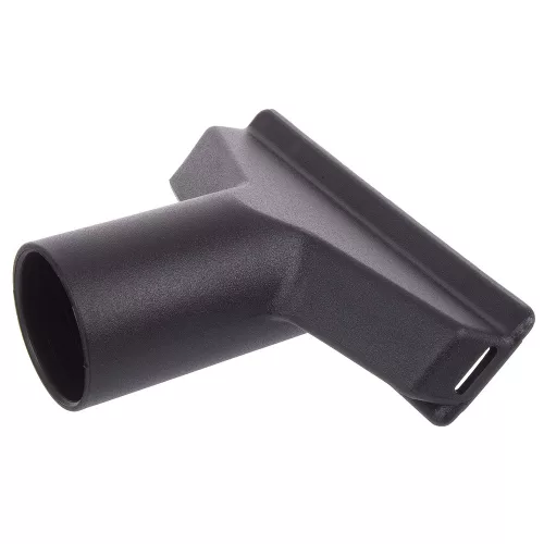 Cap de Aspirare Plat cu Margine din Velur DN35 Compatibil cu Bosch, Samsung, Karcher, Einhell, Rowenta