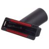Cap de Aspirare Plat cu Margine din Velur DN35 Compatibil cu Bosch, Samsung, Karcher, Einhell, Rowenta