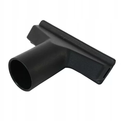 Cap de Aspirare Plat cu Margine din Velur DN35 Compatibil cu Bosch, Samsung, Karcher, Einhell, Rowenta