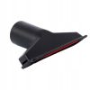 Cap de Aspirare Plat cu Margine din Velur DN35 Compatibil cu Bosch, Samsung, Karcher, Einhell, Rowenta