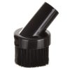 Cap de Aspirare Compatibil DN32 pentru Aspiratoarele Zelmer Flip și Meteor