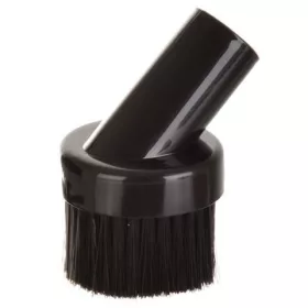   Cap de Aspirare Compatibil DN32 pentru Aspiratoarele Zelmer Flip și Meteor