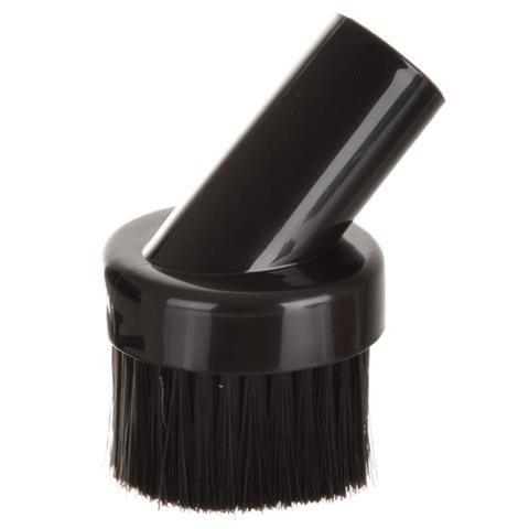 Cap de Aspirare Compatibil DN32 pentru Aspiratoarele Zelmer Flip și Meteor