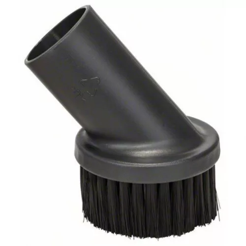 Cap de Aspirare Compatibil DN32 pentru Aspiratoarele Zelmer Flip și Meteor
