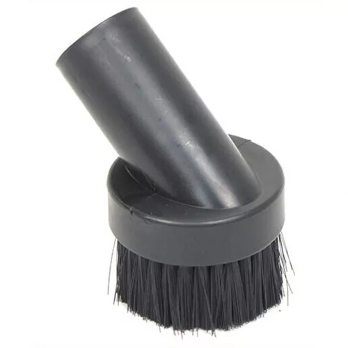 Cap de Aspirare Compatibil DN32 pentru Aspiratoarele Zelmer Flip și Meteor