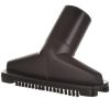 Cap de Curățare Tapițerie Diametru Nominal 32 mm, 12 cm Lățime pentru Aspiratoare Zelmer Flip și Meteor