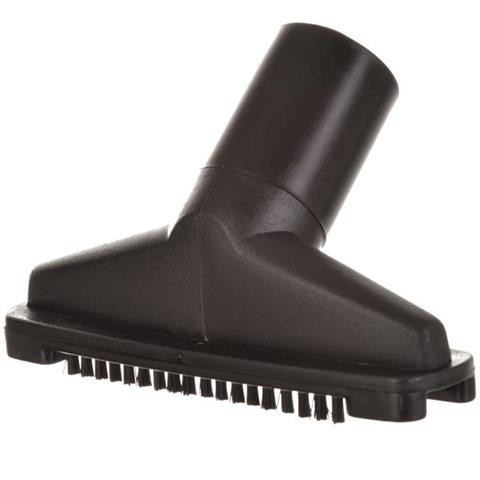 Cap de Curățare Tapițerie Diametru Nominal 32 mm, 12 cm Lățime pentru Aspiratoare Zelmer Flip și Meteor