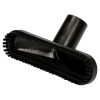 Cap de Curățare Tapițerie Diametru Nominal 32 mm, 12 cm Lățime pentru Aspiratoare Zelmer Flip și Meteor