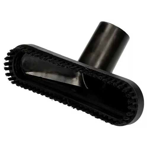 Cap de Curățare Tapițerie Diametru Nominal 32 mm, 12 cm Lățime pentru Aspiratoare Zelmer Flip și Meteor